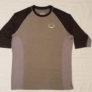 🔥EvoShield Performance Shirt